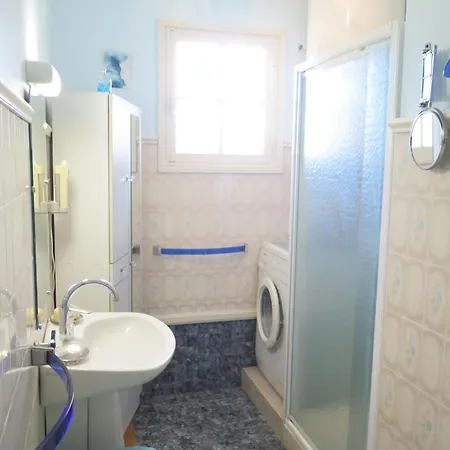 Hébergement de vacances Holiday Maison Du Lac By Interhome Saint-Rabier