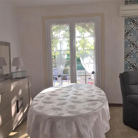 Hébergement de vacances Holiday Maison Du Lac By Interhome *