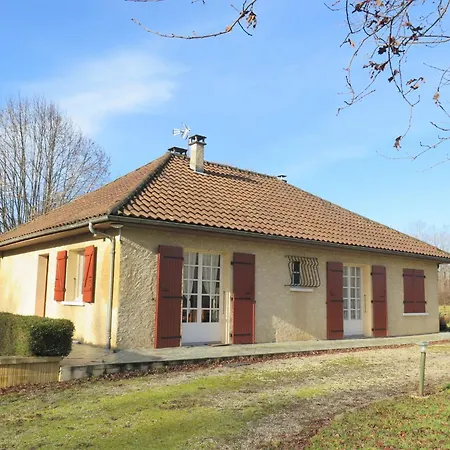 Holiday Maison Du Lac By Interhome Ferienhaus *