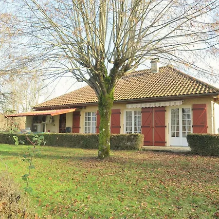 Holiday Maison Du Lac By Interhome Ferienhaus *
